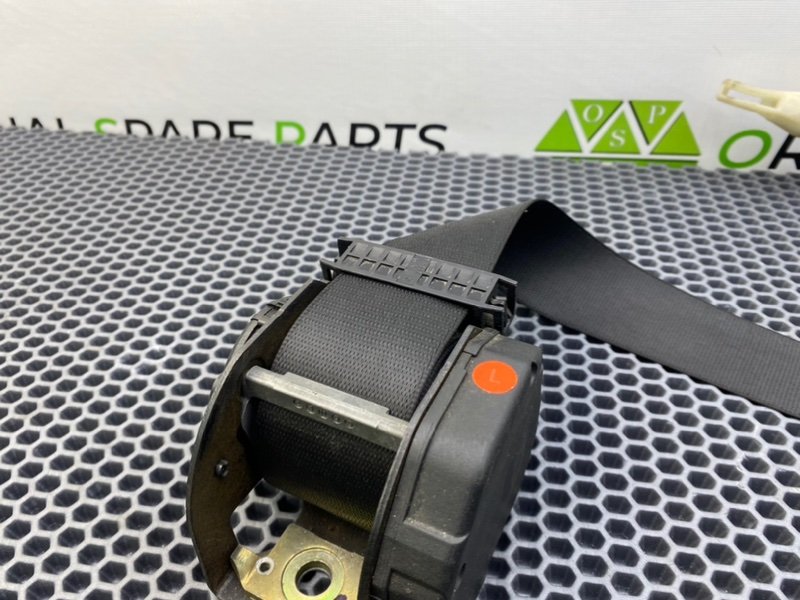 Ремень безопасности, 1300 рублей, Калининград