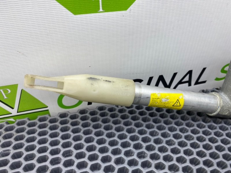 Ремень безопасности, 1300 рублей, Калининград