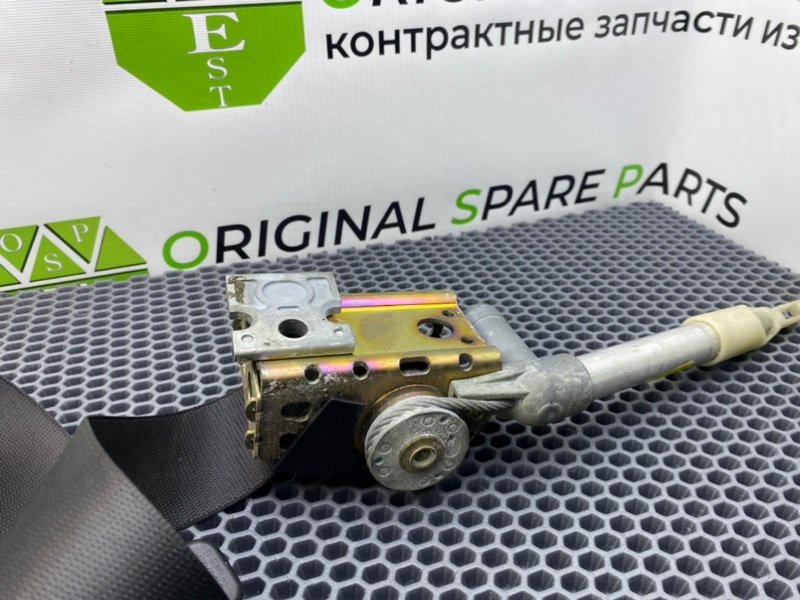 Ремень безопасности, 1300 рублей, Калининград