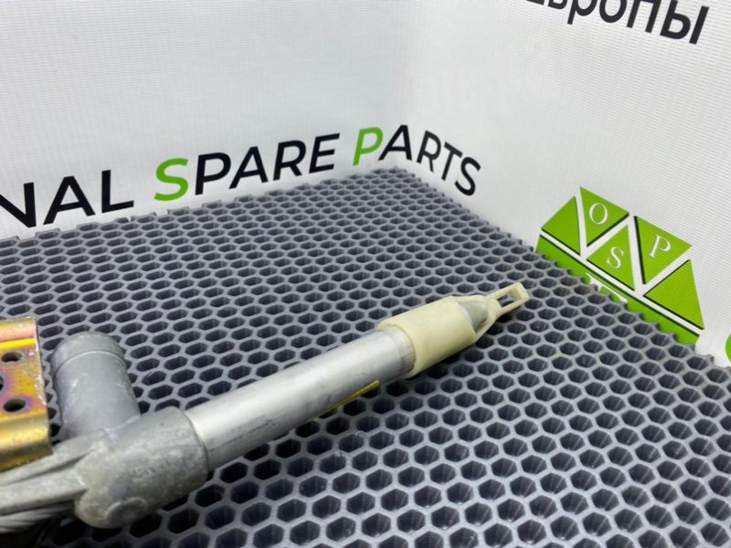 Ремень безопасности, 1300 рублей, Калининград