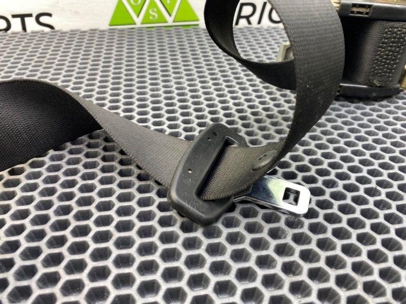 Ремень безопасности, 1300 рублей, Калининград