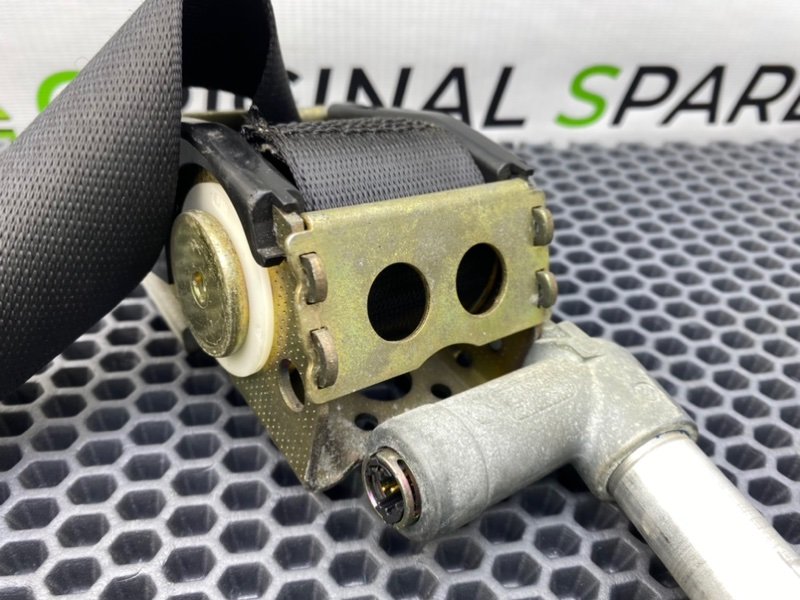 Ремень безопасности, 1300 рублей, Калининград