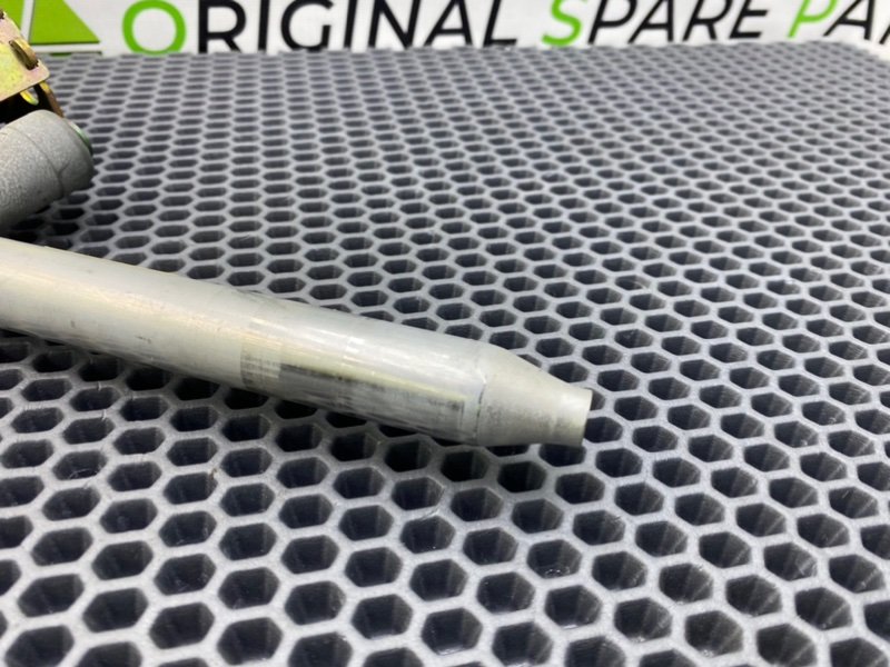 Ремень безопасности, 1300 рублей, Калининград