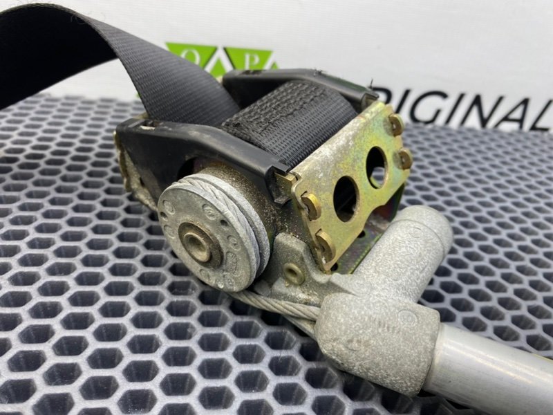 Ремень безопасности, 1300 рублей, Калининград