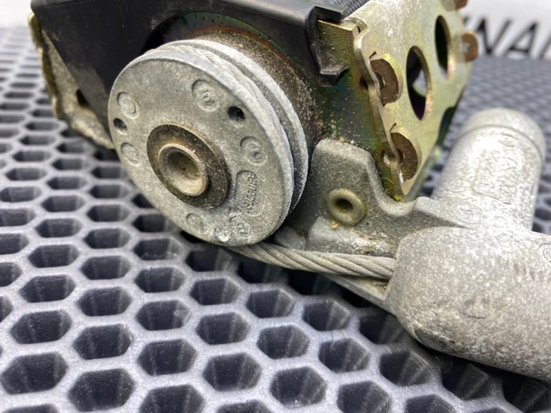 Ремень безопасности, 1300 рублей, Калининград