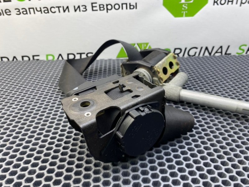 Ремень безопасности, 1300 рублей, Калининград