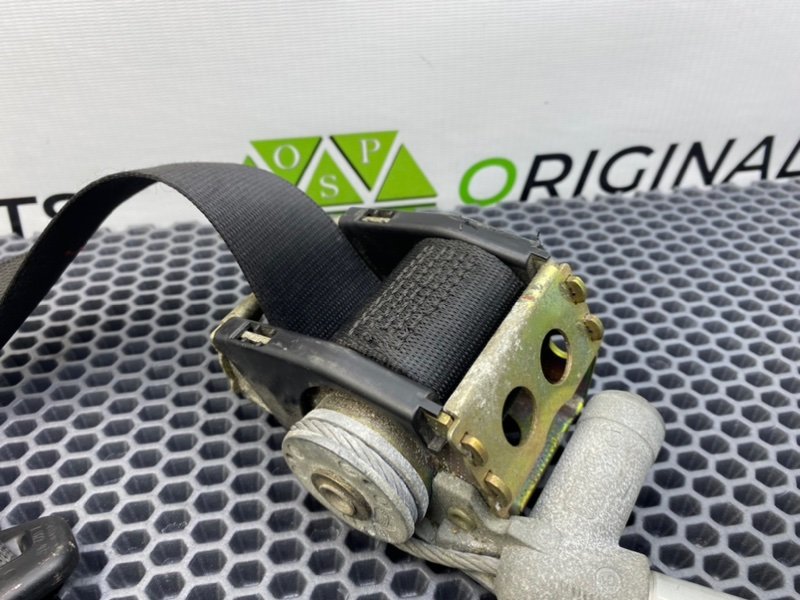 Ремень безопасности, 1300 рублей, Калининград