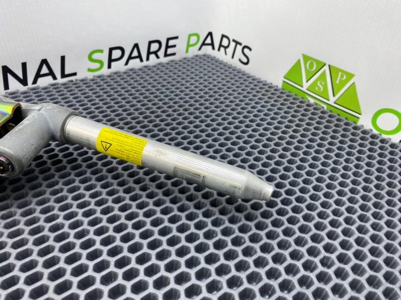 Ремень безопасности, 1300 рублей, Калининград