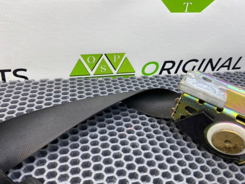 Ремень безопасности, 1300 рублей, Калининград