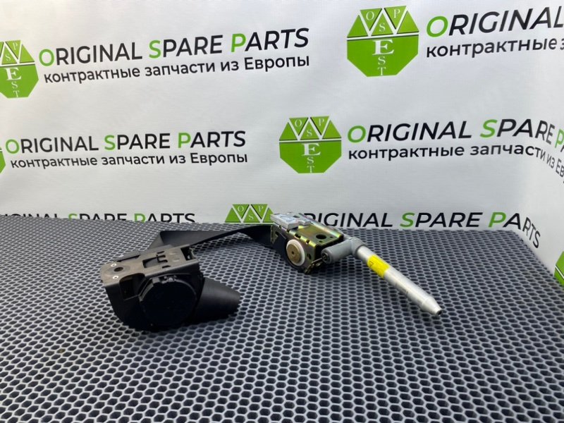 Ремень безопасности, 1300 рублей, Калининград