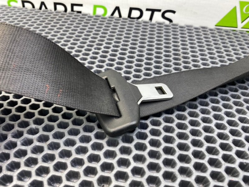 Ремень безопасности, 1300 рублей, Калининград