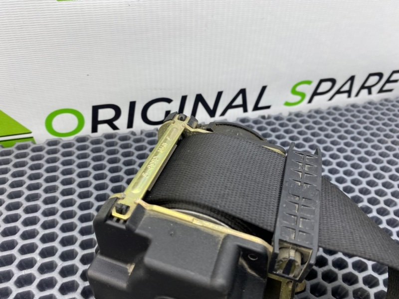 Ремень безопасности, 1000 рублей, Калининград