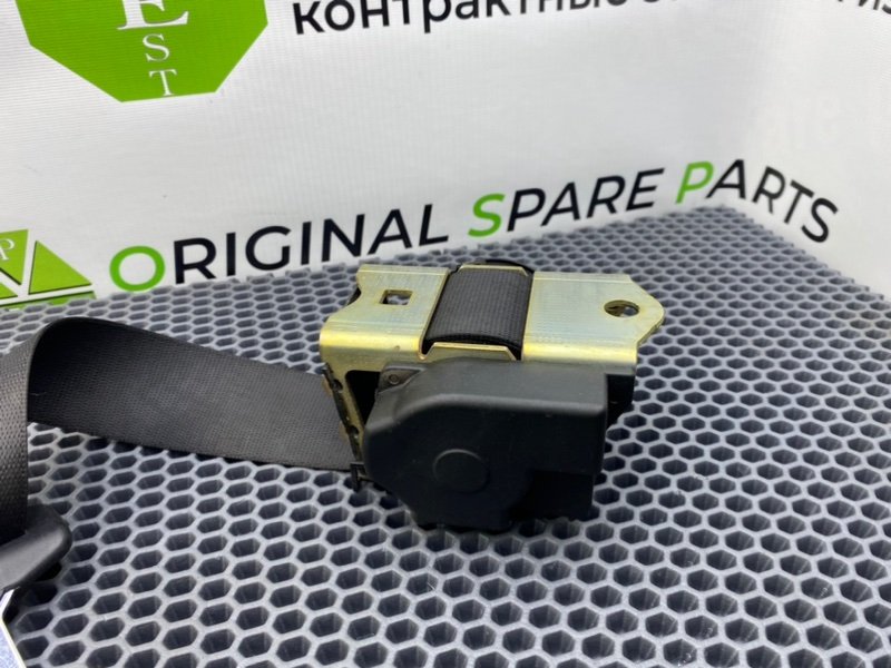 Ремень безопасности, 1000 рублей, Калининград