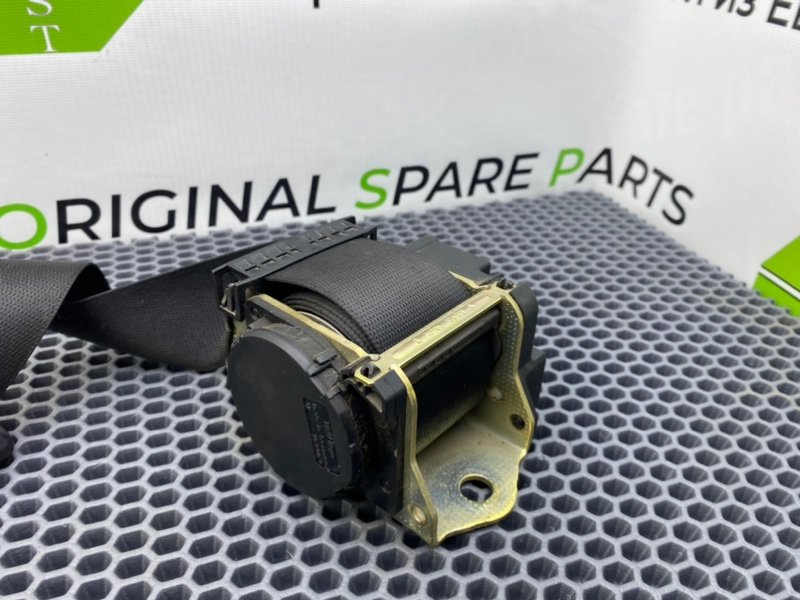 Ремень безопасности, 1000 рублей, Калининград