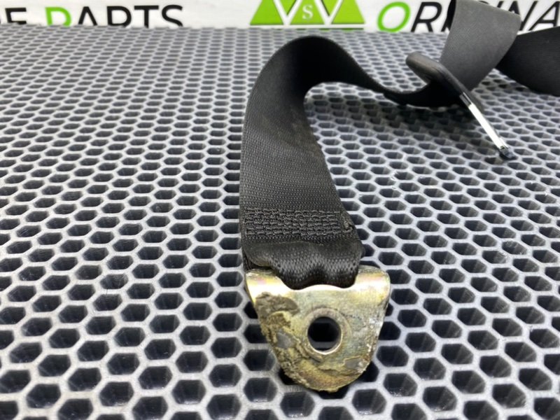 Ремень безопасности, 1000 рублей, Калининград