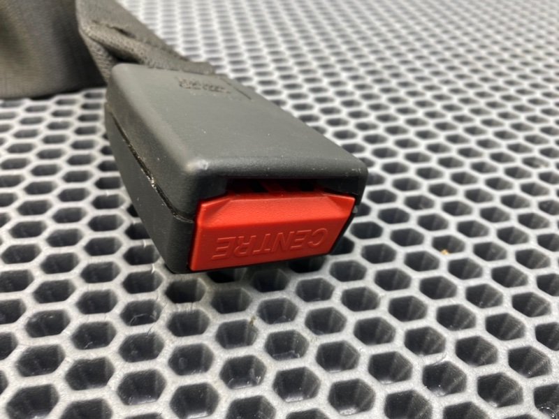 Замок ремня безопасности, 1000 рублей, Калининград