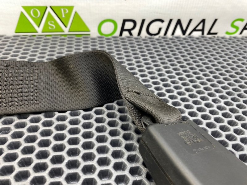 Замок ремня безопасности, 1000 рублей, Калининград