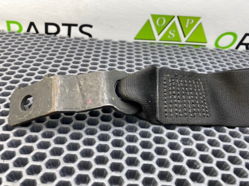 Замок ремня безопасности, 1000 рублей, Калининград