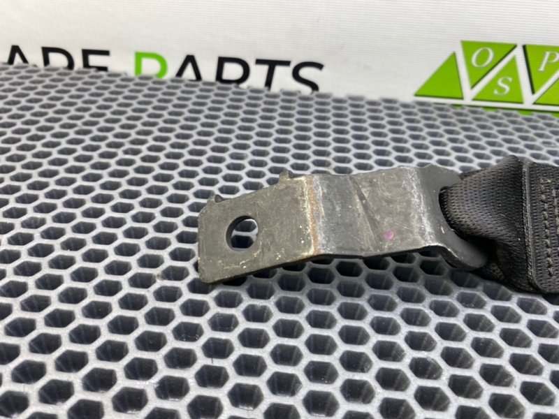 Замок ремня безопасности, 1000 рублей, Калининград