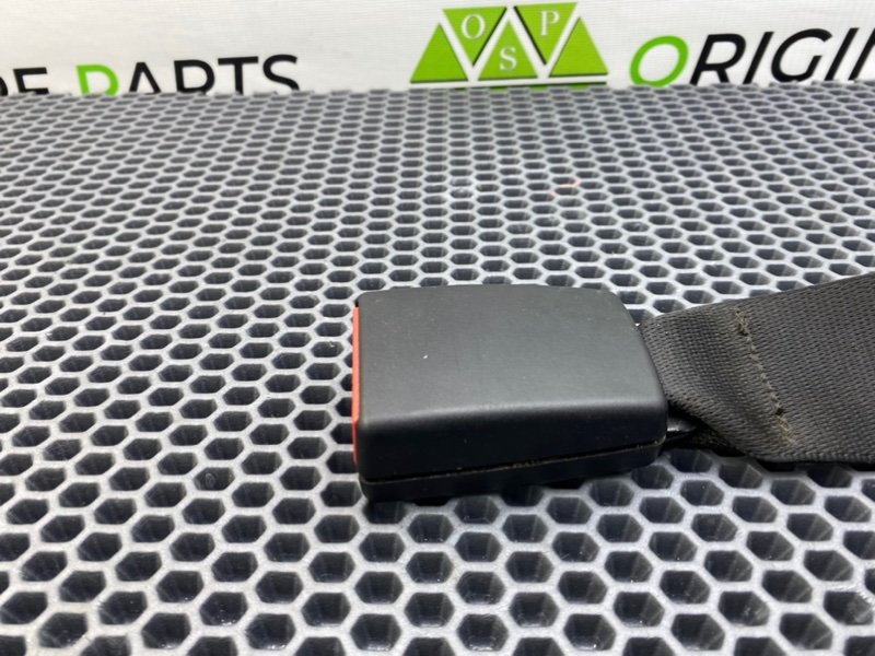 Замок ремня безопасности, 1000 рублей, Калининград