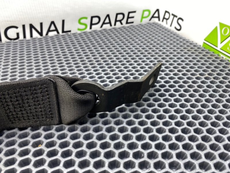 Замок ремня безопасности, 1000 рублей, Калининград