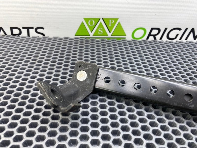 Замок ремня безопасности, 800 рублей, Калининград