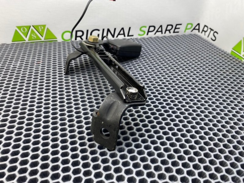 Замок ремня безопасности, 800 рублей, Калининград