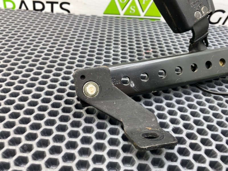 Замок ремня безопасности, 800 рублей, Калининград