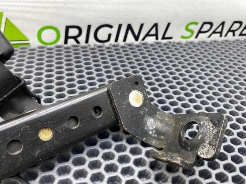 Замок ремня безопасности, 800 рублей, Калининград