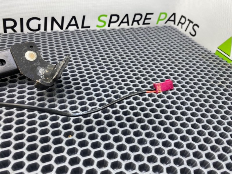 Замок ремня безопасности, 800 рублей, Калининград