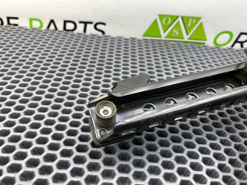 Замок ремня безопасности, 800 рублей, Калининград