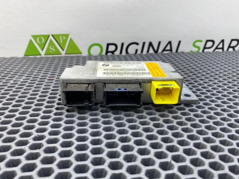 Блок Airbag, 900 рублей, Калининград