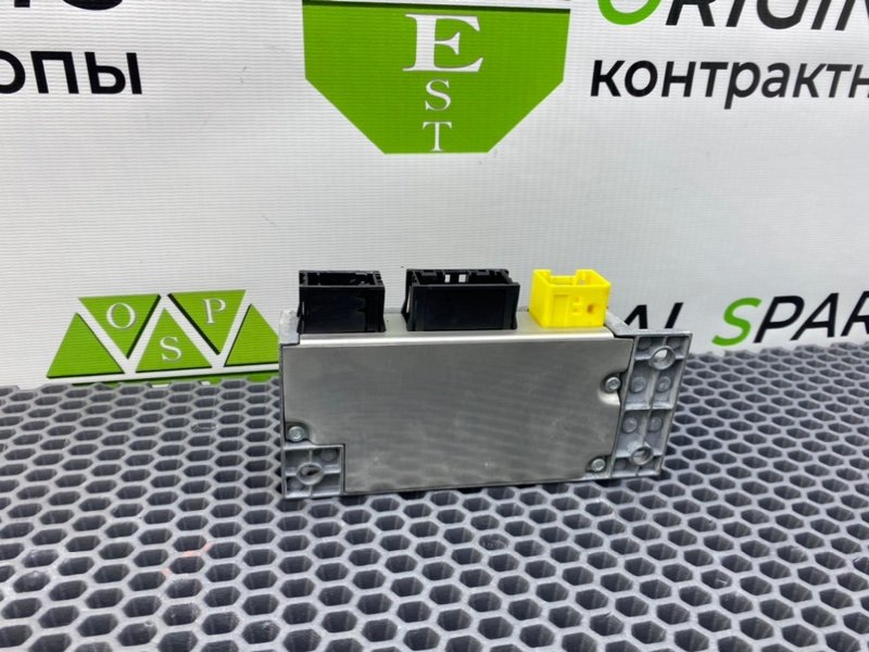 Блок Airbag, 900 рублей, Калининград