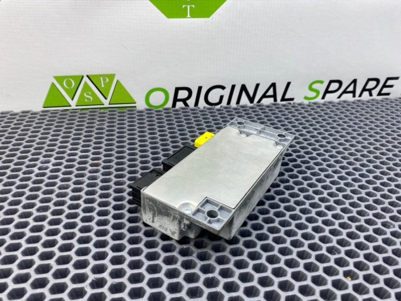 Блок Airbag, 900 рублей, Калининград