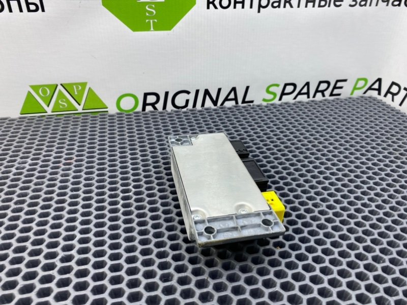 Блок Airbag, 900 рублей, Калининград