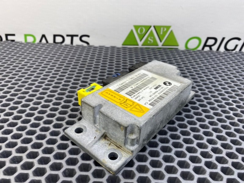 Блок Airbag, 900 рублей, Калининград