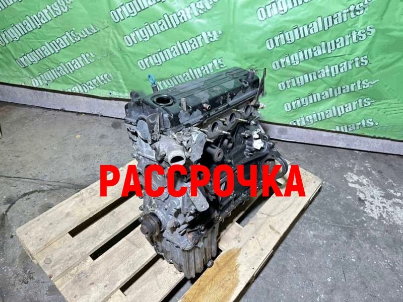 Двигатель, 23800 рублей, Калининград