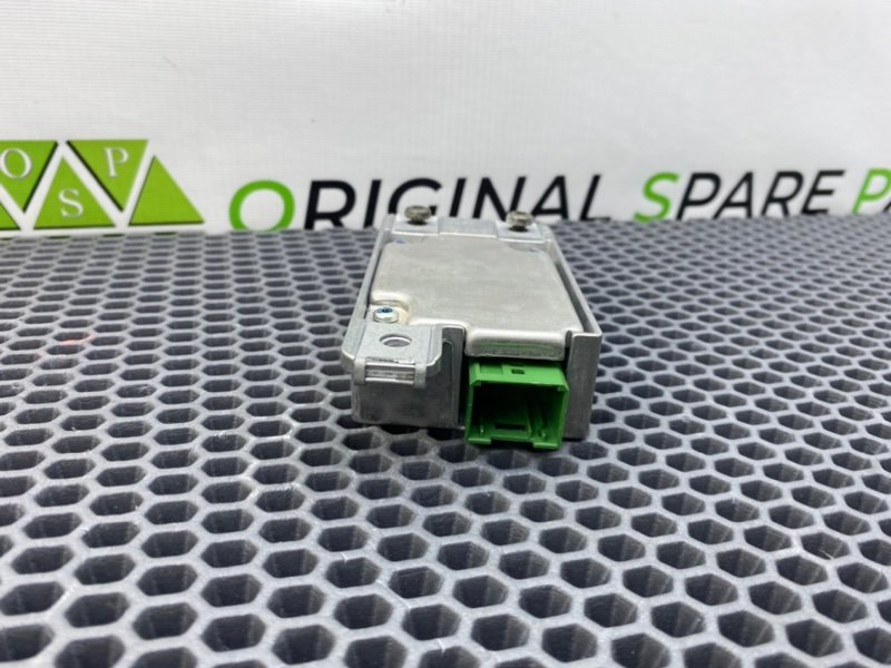 Блок Airbag, 1000 рублей, Калининград