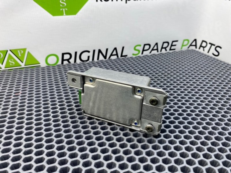 Блок Airbag, 1000 рублей, Калининград