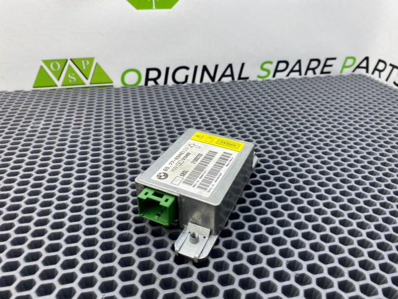 Блок Airbag, 1000 рублей, Калининград