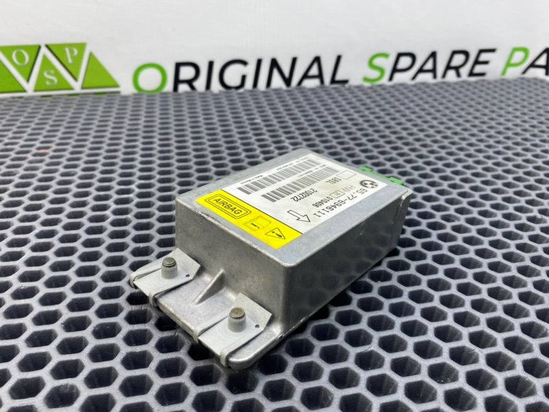 Блок Airbag, 1000 рублей, Калининград