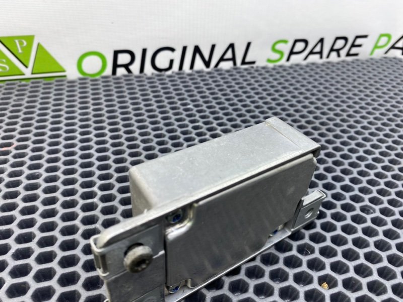 Блок Airbag, 1000 рублей, Калининград