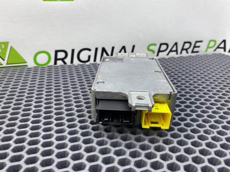 Блок Airbag, 1200 рублей, Калининград