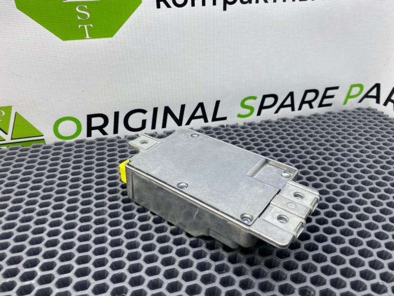 Блок Airbag, 1200 рублей, Калининград