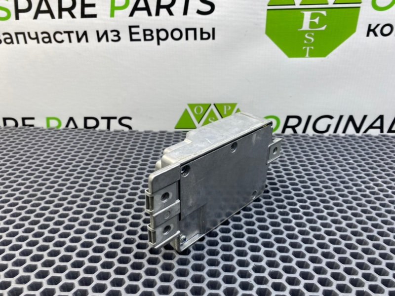 Блок Airbag, 1200 рублей, Калининград