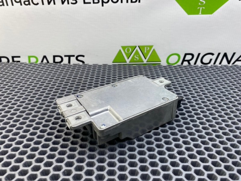 Блок Airbag, 1200 рублей, Калининград