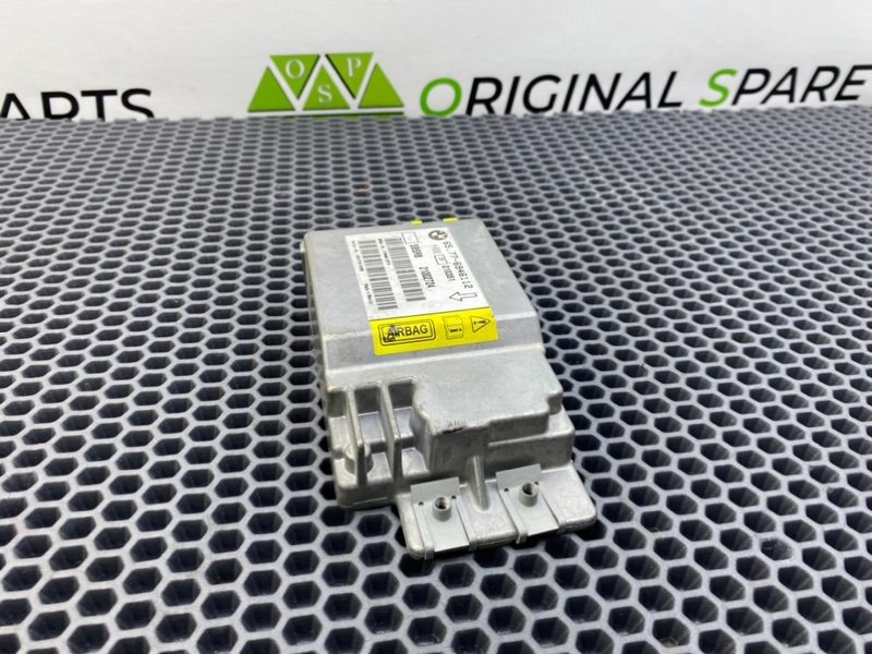 Блок Airbag, 1200 рублей, Калининград