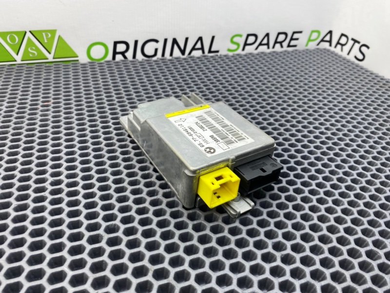 Блок Airbag, 1200 рублей, Калининград