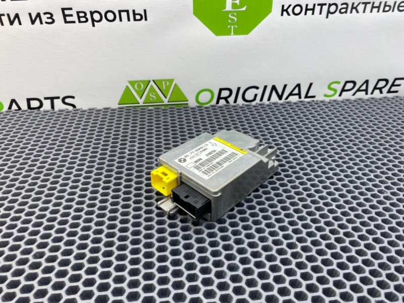 Блок Airbag, 1200 рублей, Калининград