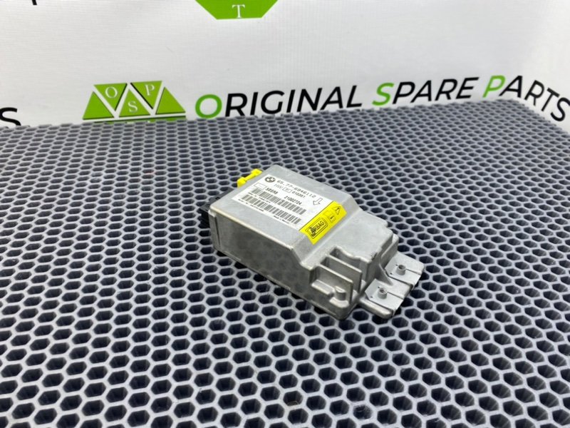 Блок Airbag, 1200 рублей, Калининград